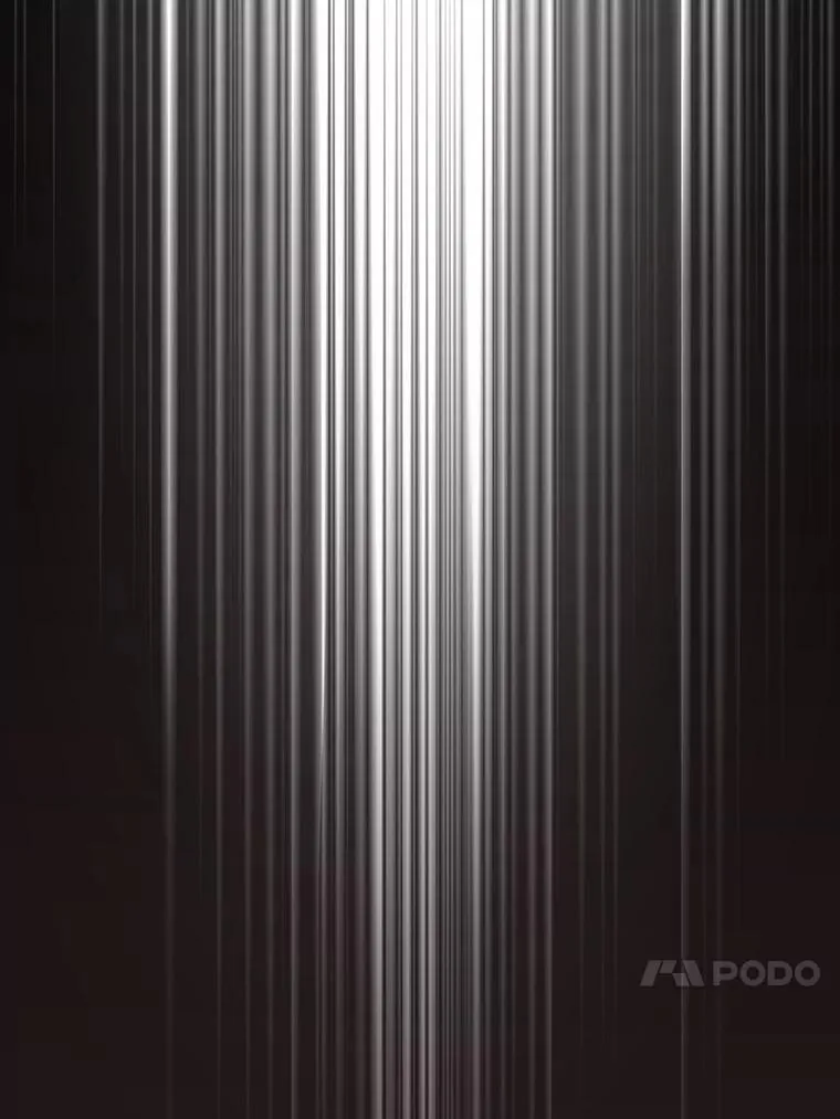 141.勇斗烛龙59