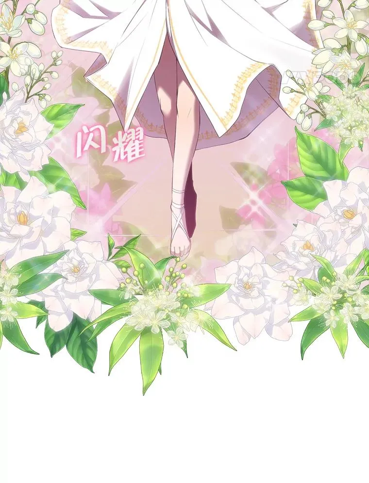 102.悬赏通缉50