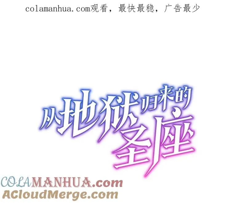 70.考验0