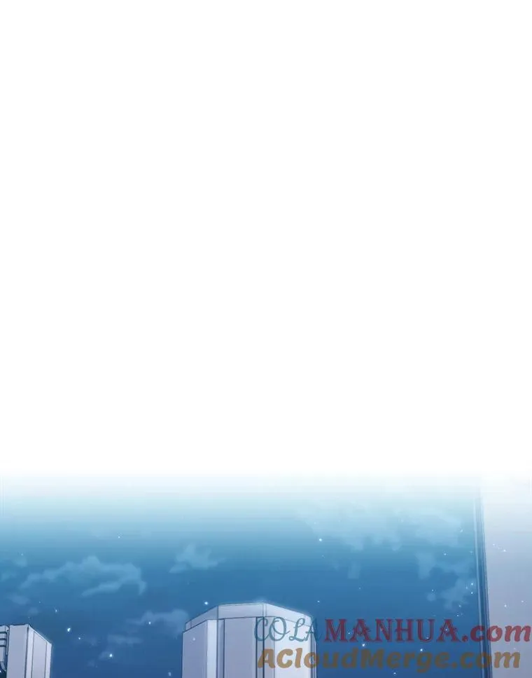 100.入伙12