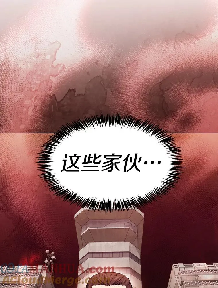 127.提议108