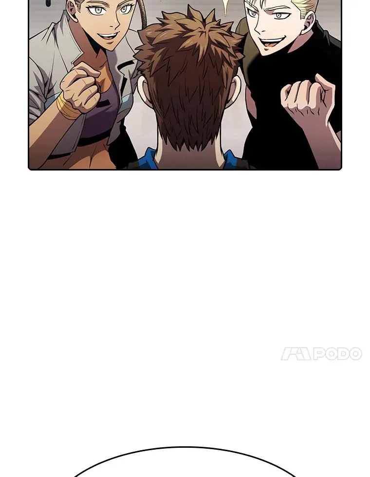 65.组队17