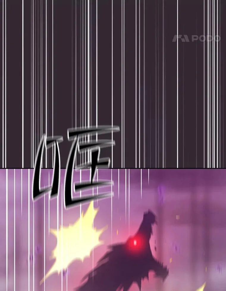 89.阿尔戈83