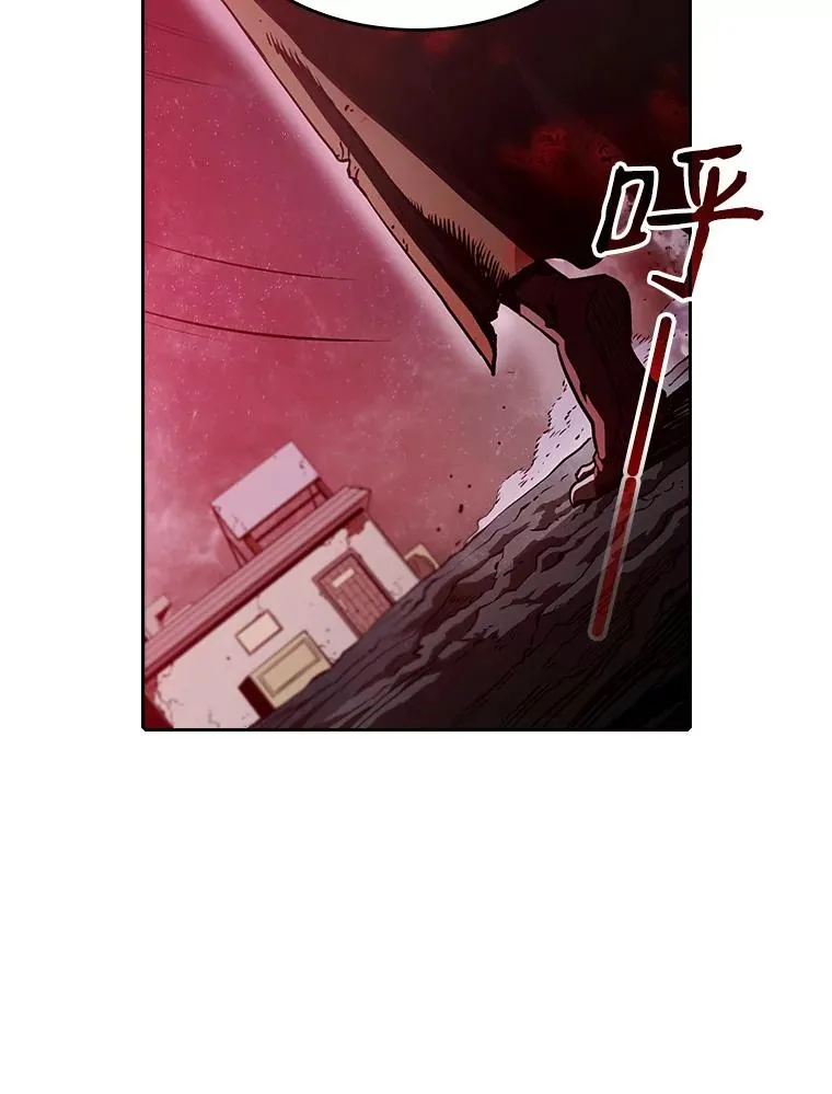 11.技能287