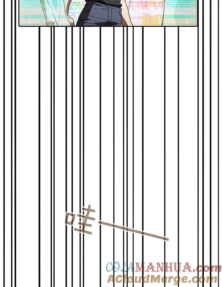 38.故友重逢（2）104