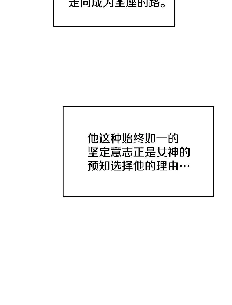 20.梦魔10