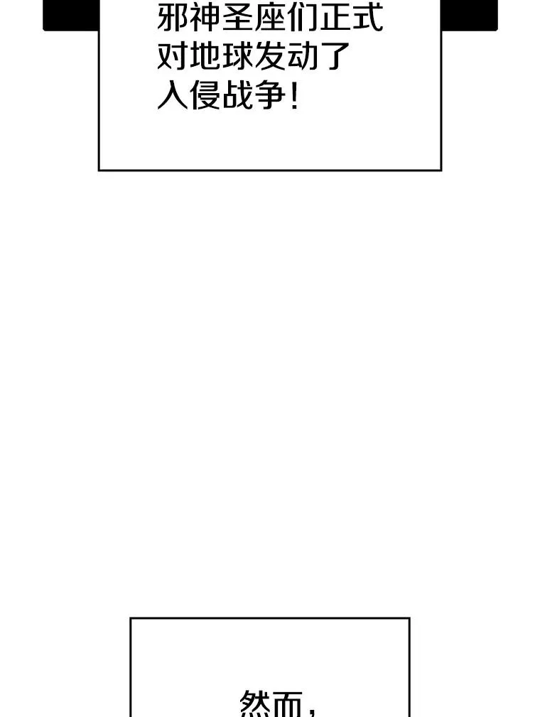34.回归2