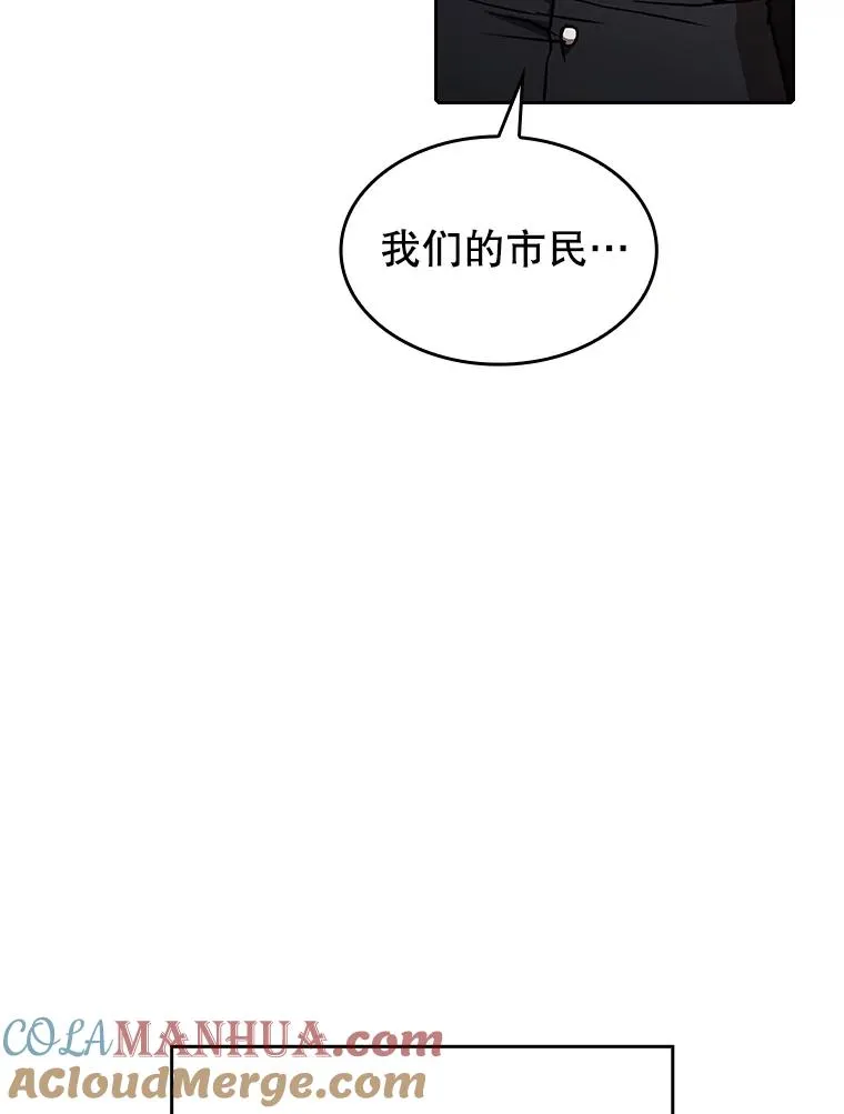 35.生还者测试64