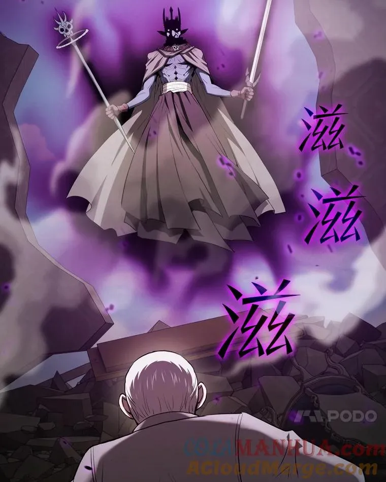 118.营救F国总统16