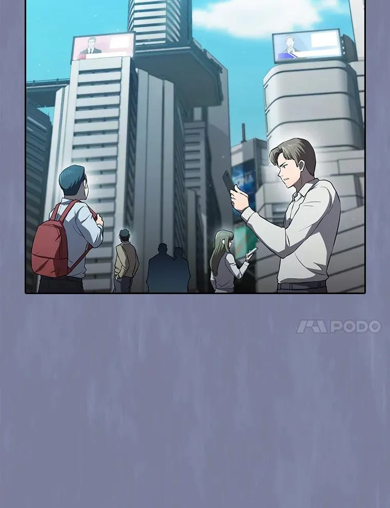 137.联合10