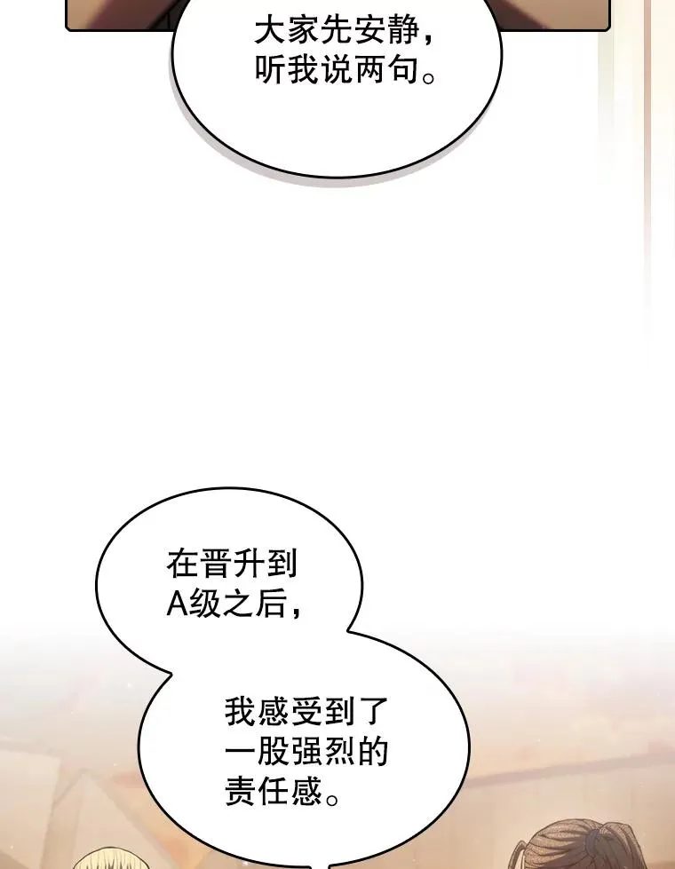 99.合作10