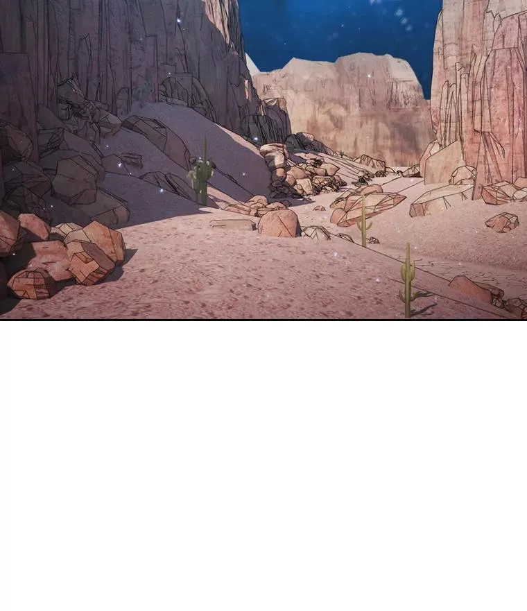 105.协商10
