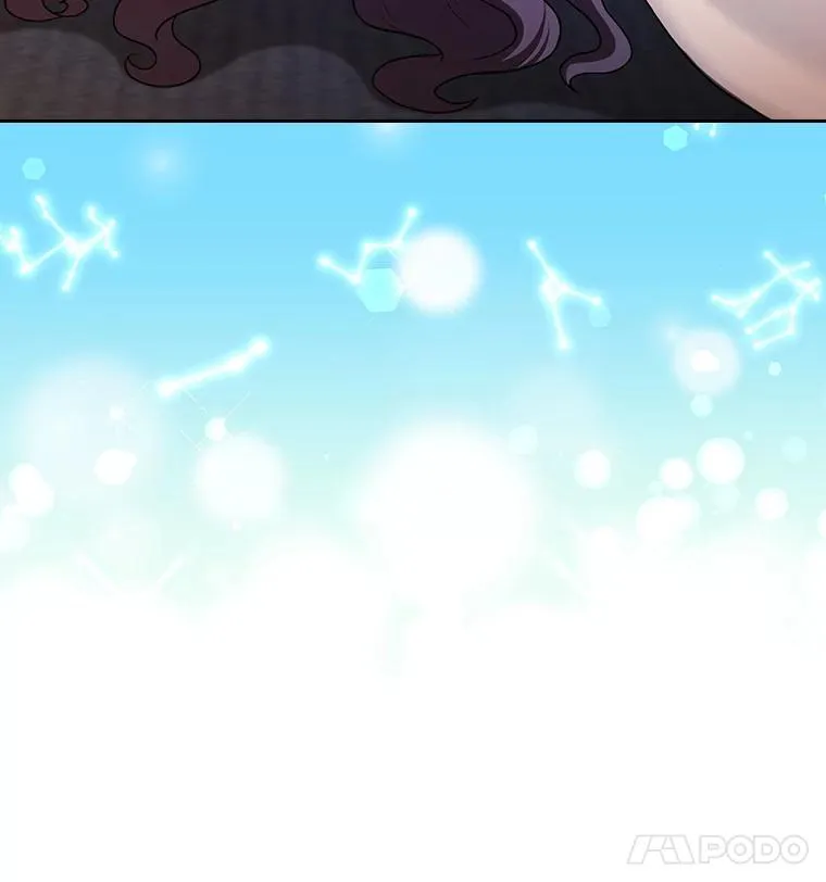 150.异常安静114