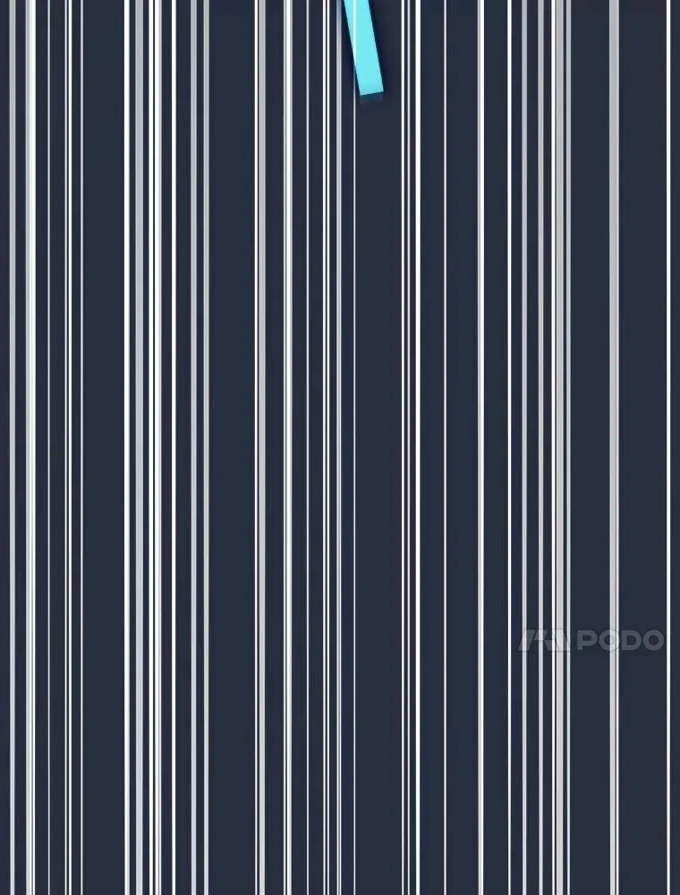 75.拯救研究员87