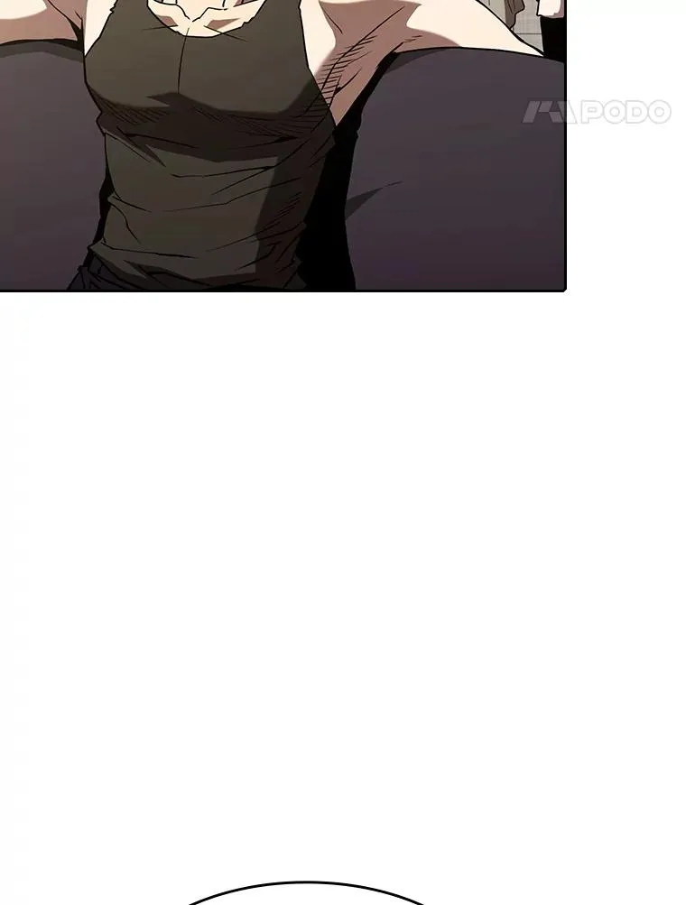 35.生还者测试70