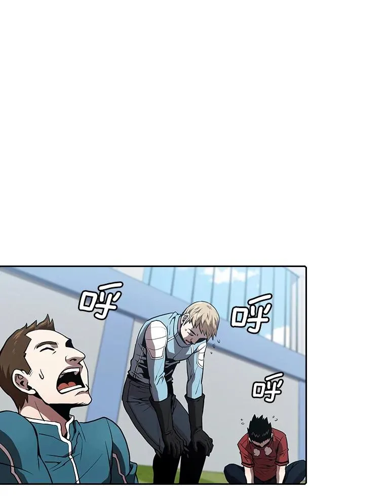48.宣传武功16