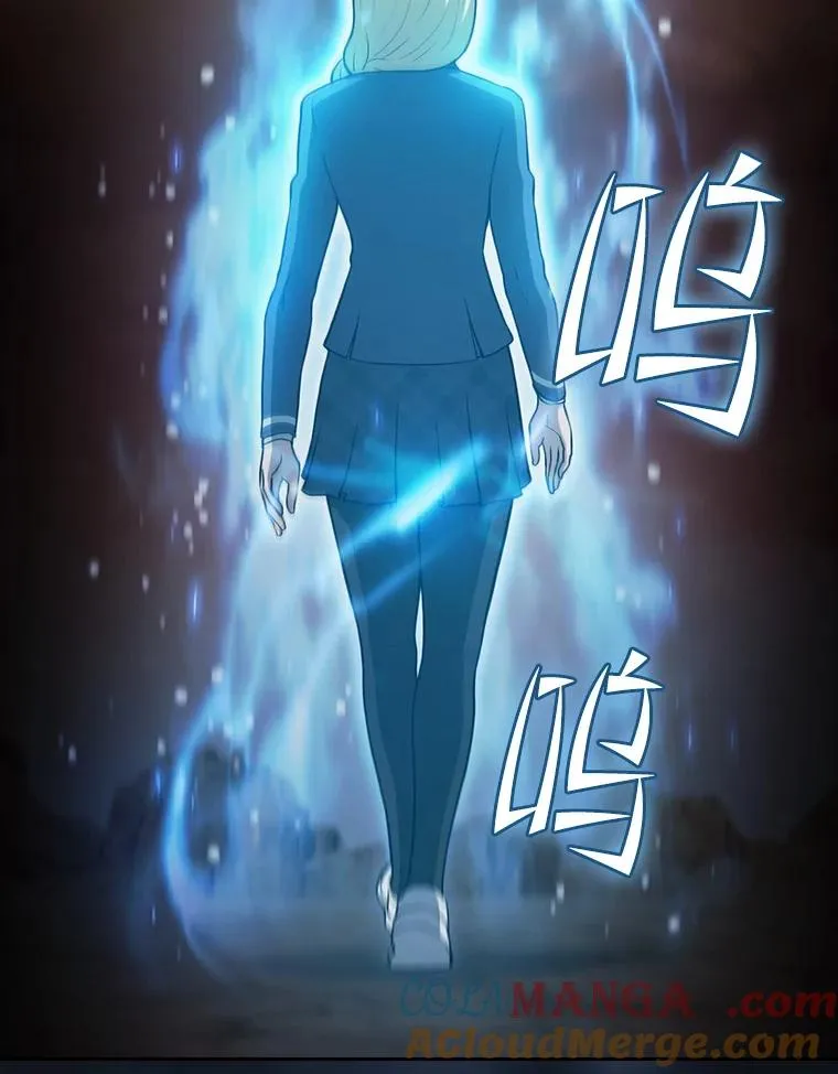 160.轮番上阵84