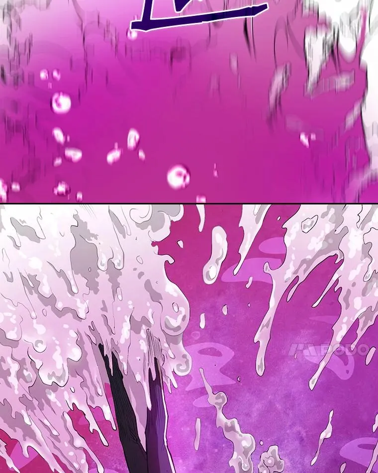 6.毒海46