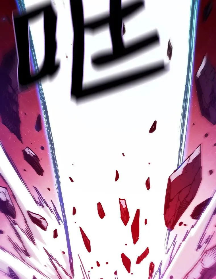 13.决斗158