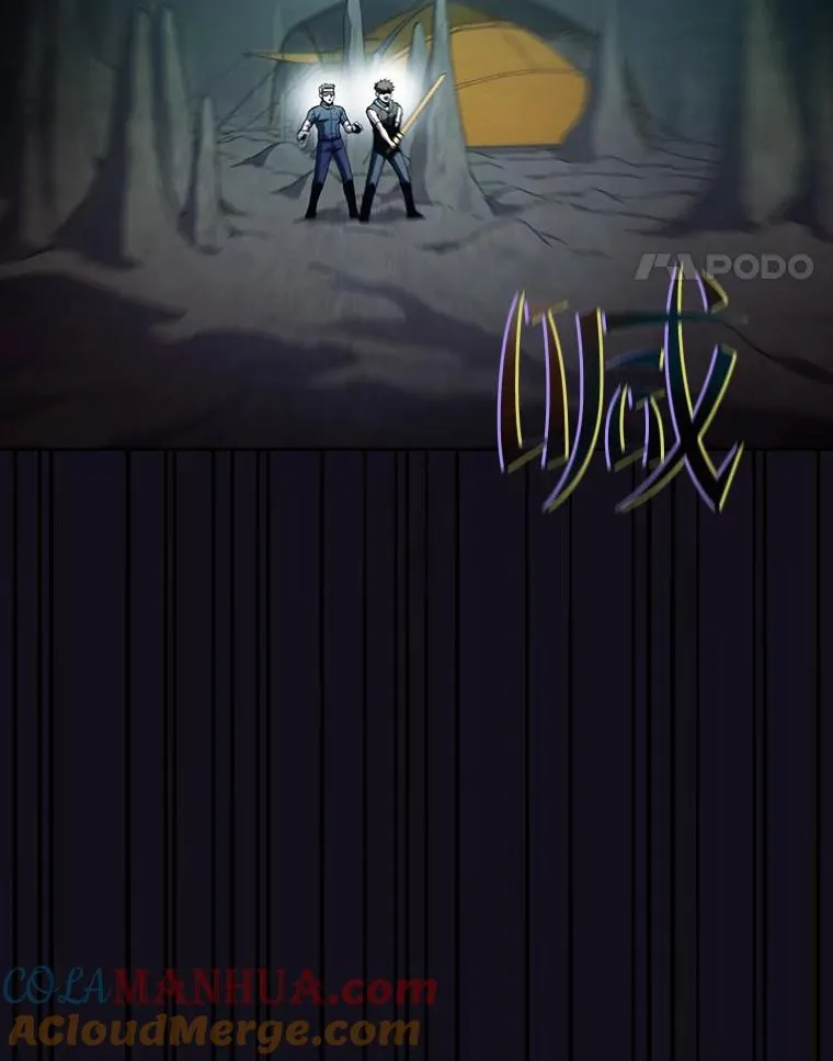 51.大获全胜60