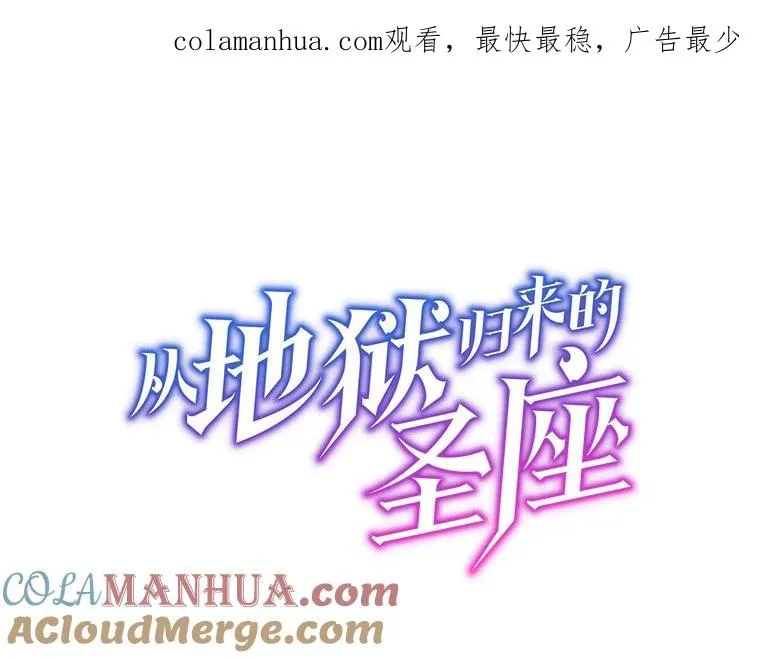 49.团队合作（1）0