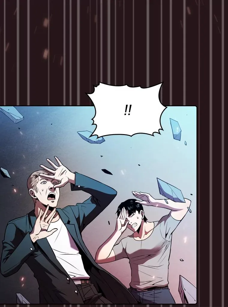76.难逃一战45