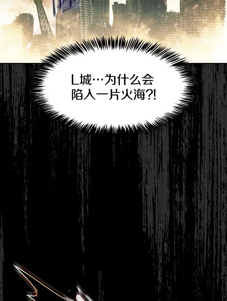 60.信徒激增25