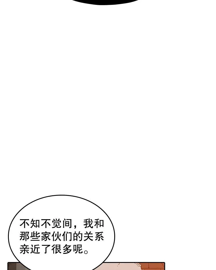 10.技能193