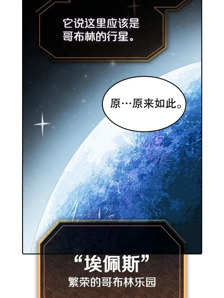28.哥布林7
