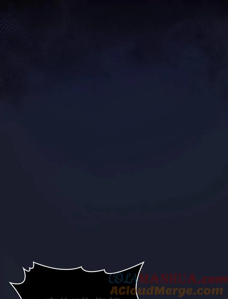 111.占领大要塞64