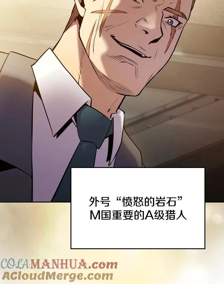 99.合作32
