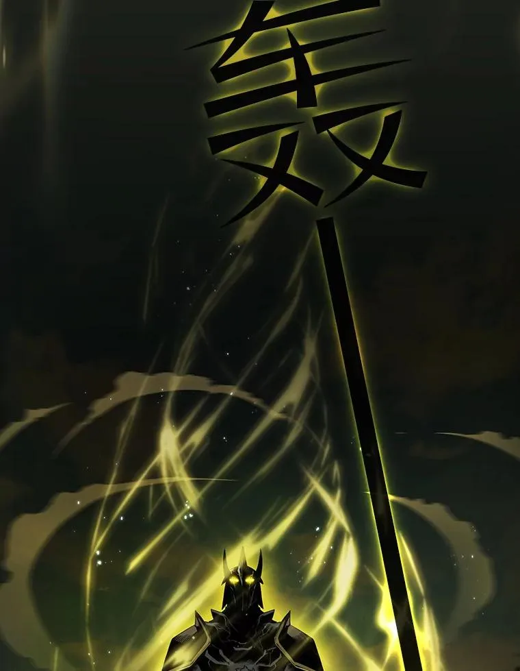70.考验25