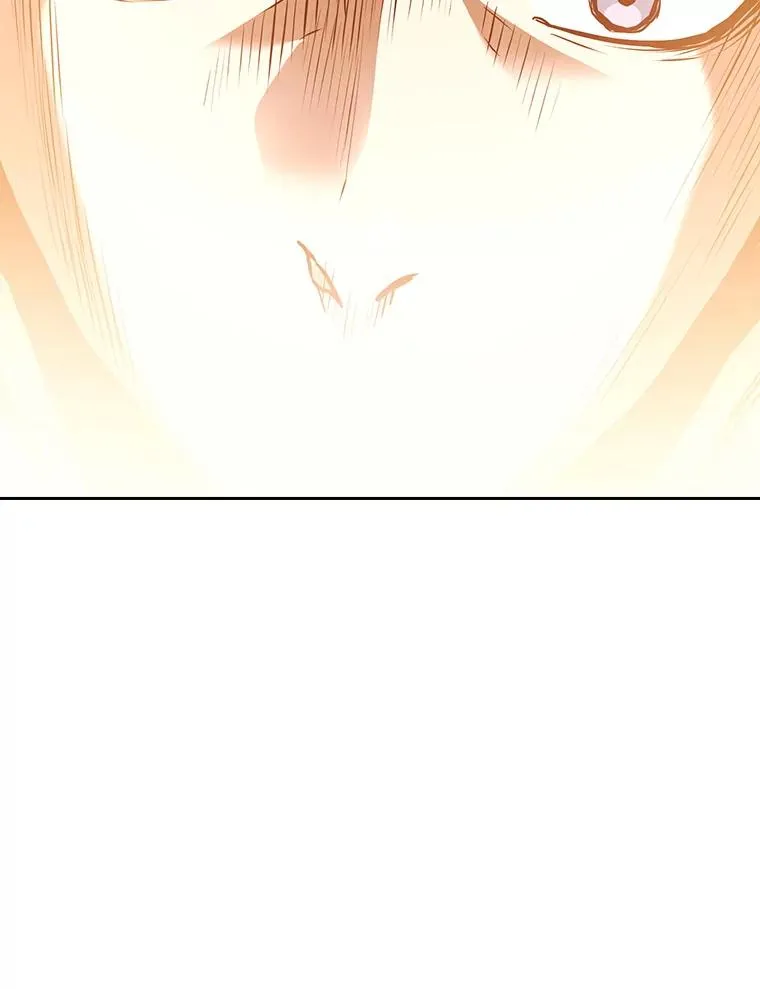 21.同盟25