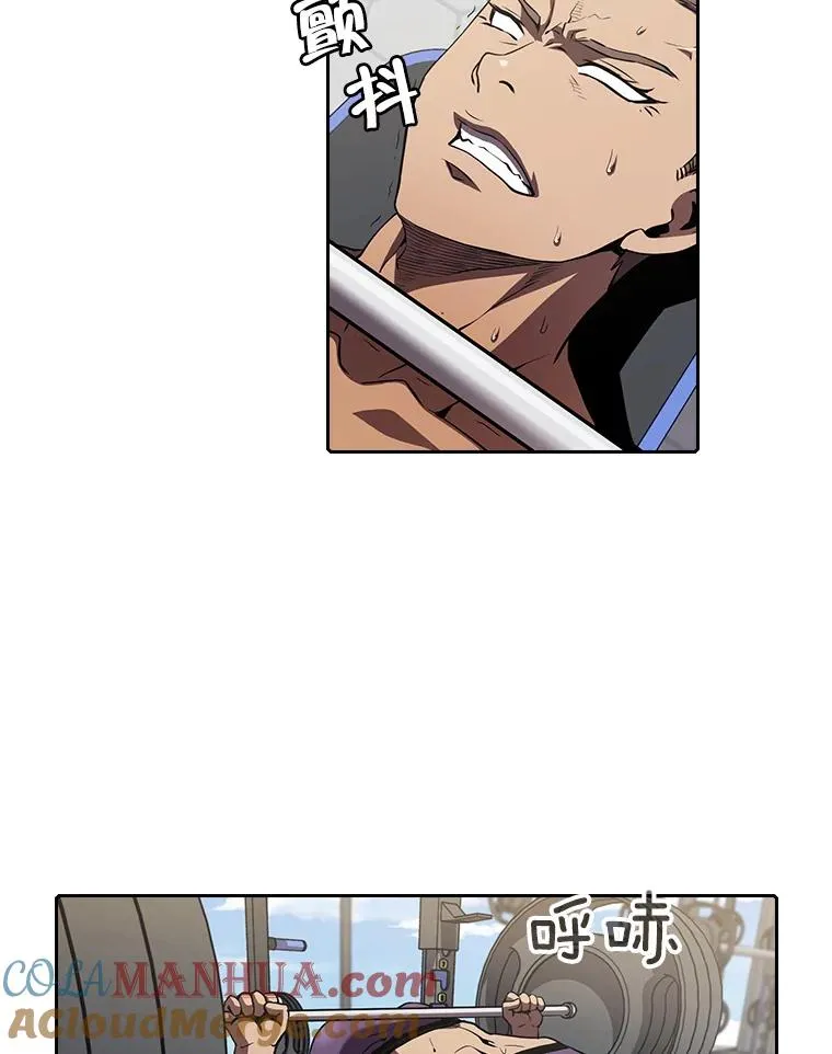 45.无人应战92