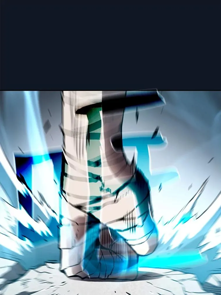 5.混元神功45