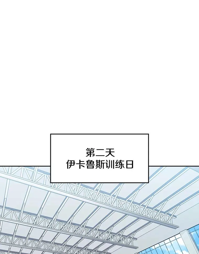 47.虚拟训练场13