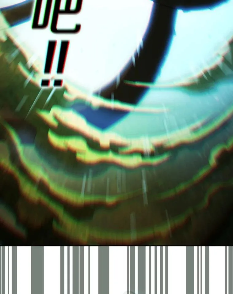 18.对战九头蛇241