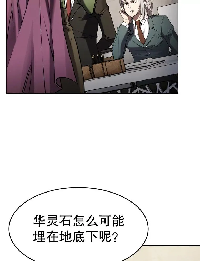 127.提议61