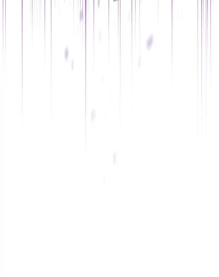 118.营救F国总统11