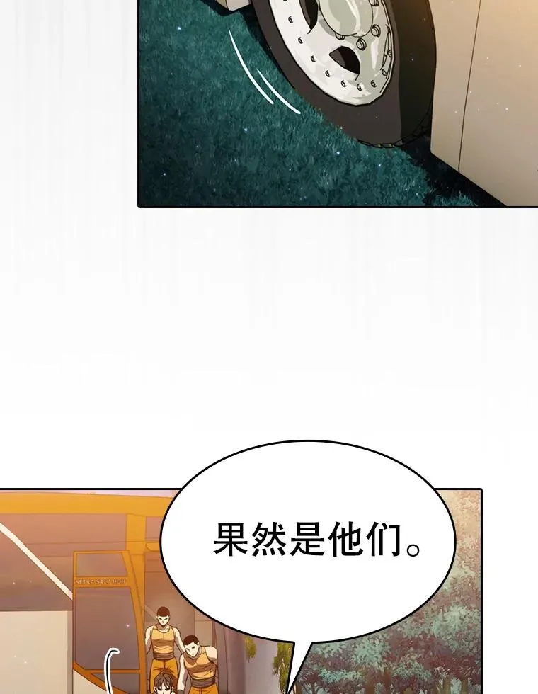 128.提议（2）35