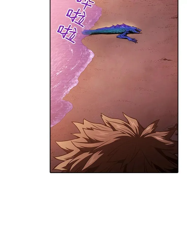 6.毒海89
