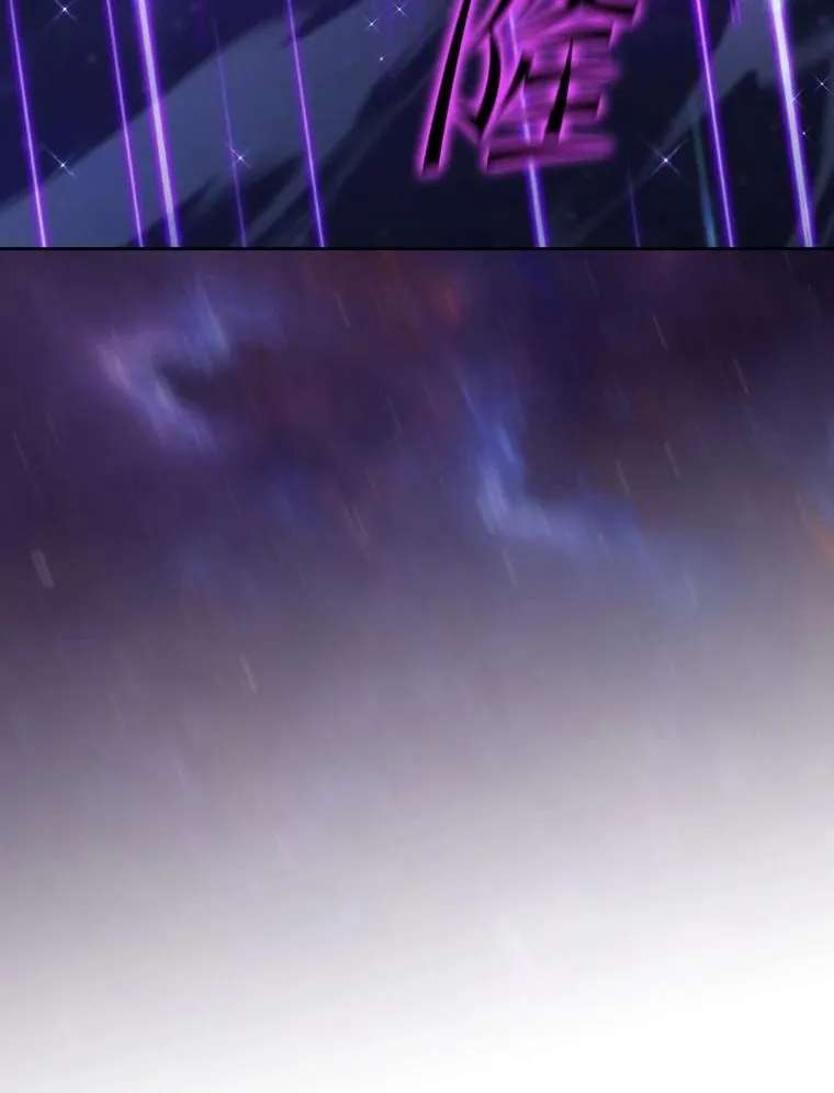 151.连败122