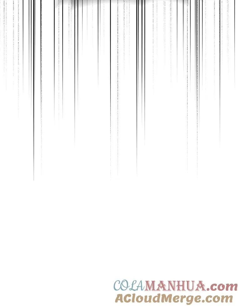 10.技能124