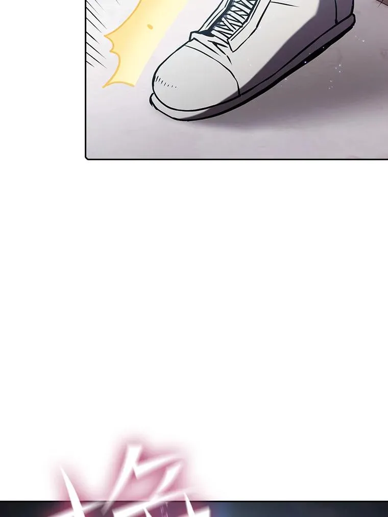 70.考验91