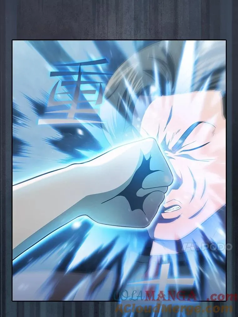 150.异常安静100