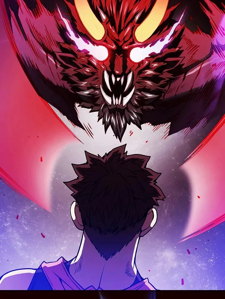 14.决斗271
