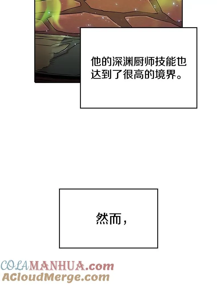 19.重逢64