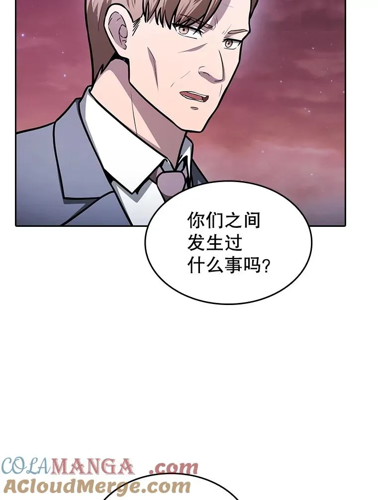 160.轮番上阵24