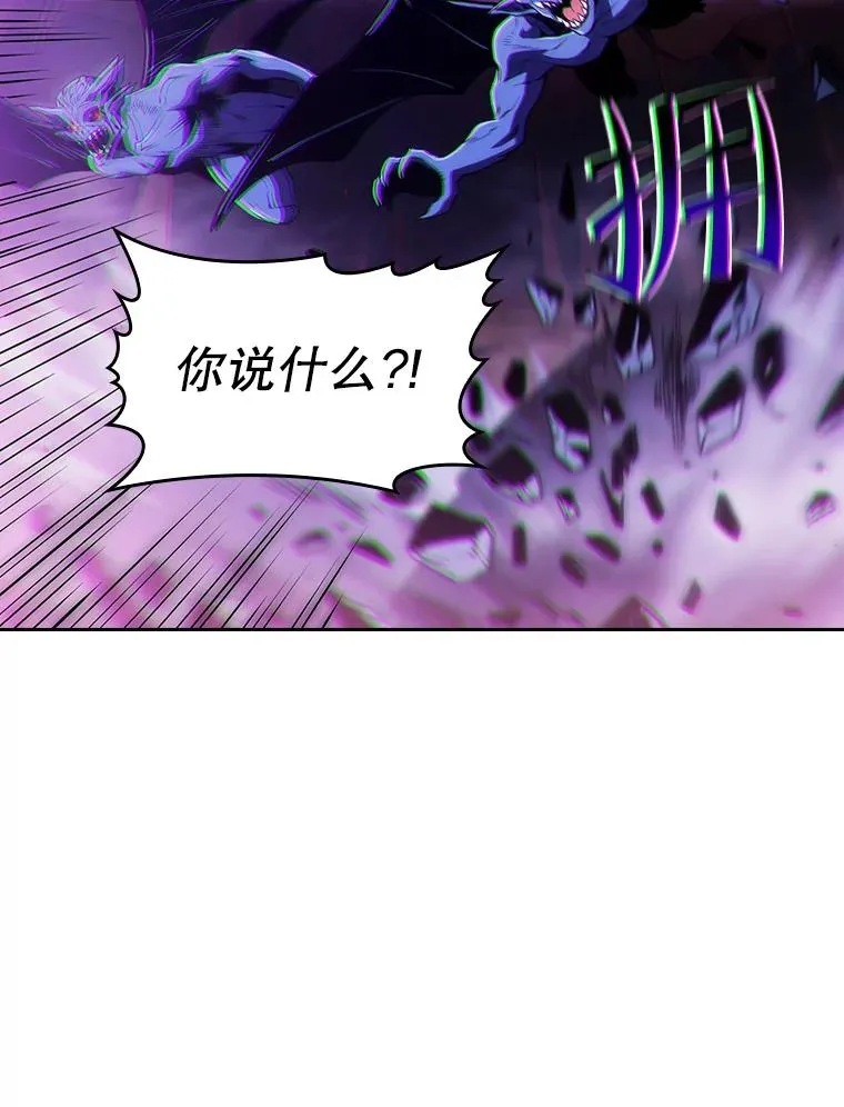 51.大获全胜67