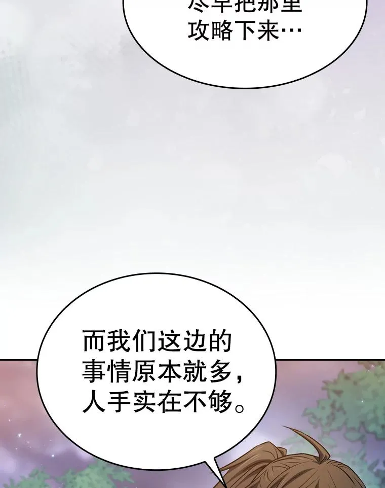 128.提议（2）70